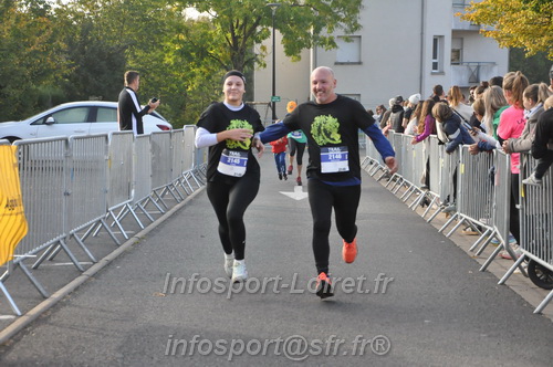St Gervais2025_FFA/STGERVAIS2025_08941.JPG